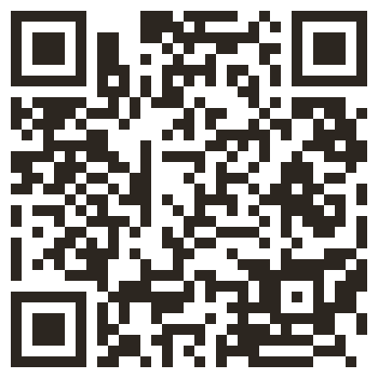 QR LinkedIn